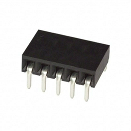5-535676-4 TE Connectivity