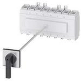 3LD2418-7UL01 SIEMENS