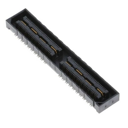 QSH-040-01-F-D-DP samtec