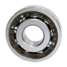 291581 RS