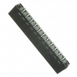 ELFH11250E Amphenol