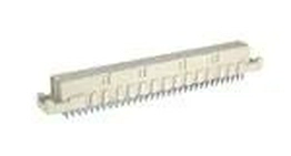 234064 ERNI Electronics