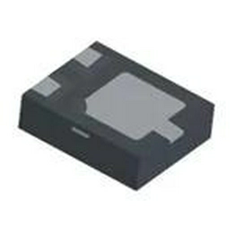 CSD25484F4T Texas Instruments