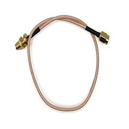 BU-4150031MM250 Mueller Electric
