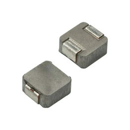 IHLP1616BZERR47MA1 Vishay Intertechnology