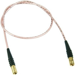 TE Connectivity 1337815-3 image