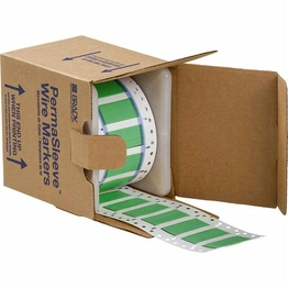 3PS-500-2-GR-S BRADY