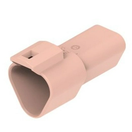 2-2448110-1 TE Connectivity