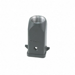 936010682 molex