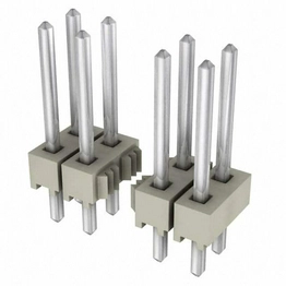 HTSW-114-14-T-D samtec