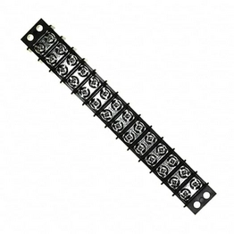 1-1546306-4 TE Connectivity