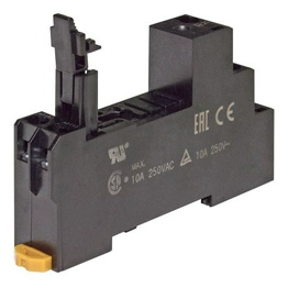 P2RFZ-05-E OMRON