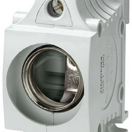 5SF1060 SIEMENS
