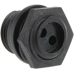 bulgin PX0412/02P image