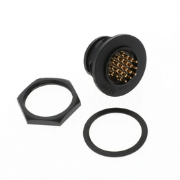 AMPHENOL LTW DD-18PMMP-LC7001 image