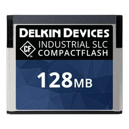 CE12TQPF3-FD000-D Delkin Devices