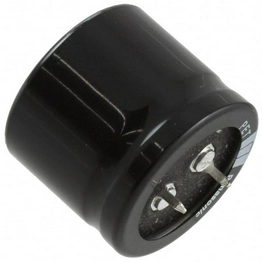 EETHD2G471KJ Panasonic