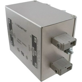 SCHAFFNER FN2410H-60-34 image