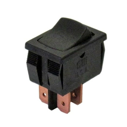 CW Industries GRS-4021-0000 image