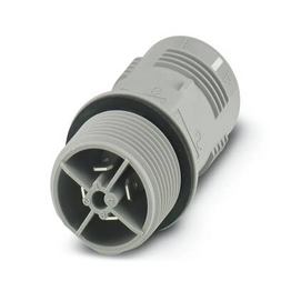 QPD W4X2,5 M25 FC GY PHOENIX CONTACT