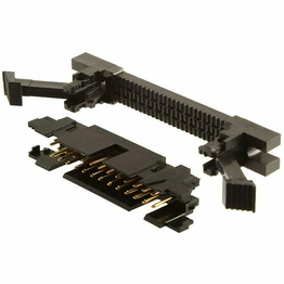2-111506-1 TE Connectivity