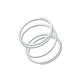 MM-79CS Century Spring