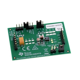 TPS62901-Q1EVM Texas Instruments