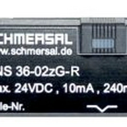 101193228 SCHMERSAL