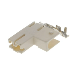 TE Connectivity 2299280-2 image