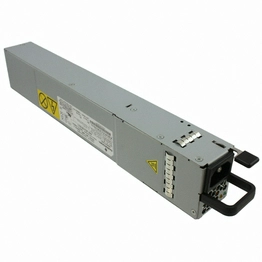 Artesyn Embedded Power DS800SL-3-001 image