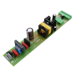 REFICC80QSG84W2BPATOBO1 Infineon Technologies