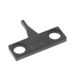 C75991 ANVIL (A) JST