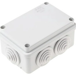 00820  M008200000 ABB