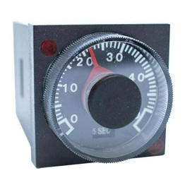 3-0417B500F2X American Technical Ceramics