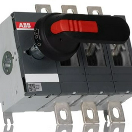 ABB 1SCA022718R8780 OT400E03P image