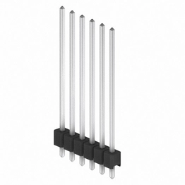 878910609 molex
