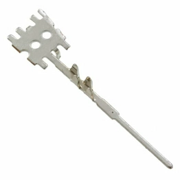 487923-1 TE Connectivity