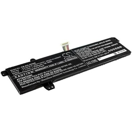 R417BA-FA160T  BATTERY International Lighting