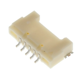 DF14A-5P-1.25H(65) Hirose Electric