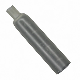 ES-CAP-NO.1-C1-X-35MM TE Connectivity