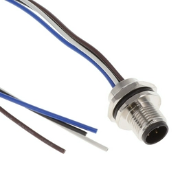 TE Connectivity T4171210004-001 image