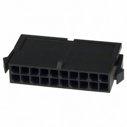 TE Connectivity 2-794615-0 image