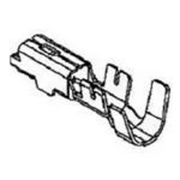 15324340-L APTIV