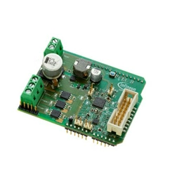 SHIELDTLE9185V33TOBO1 Infineon Technologies