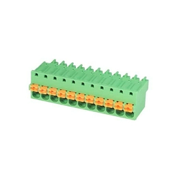 ESC381V-11P DINKLE