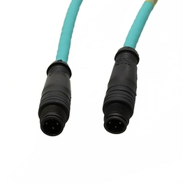 molex 1300480324 image