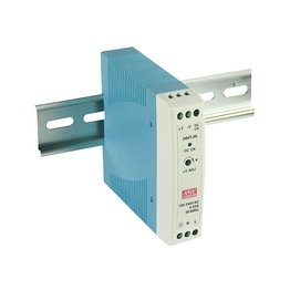 Advantech BB-MDR-20-24 image