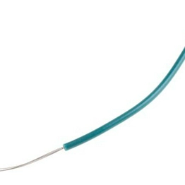 RS 8740380 image