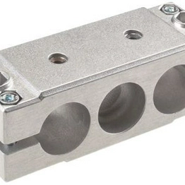 154000000200 Rose Systemtechnik