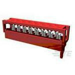 12-1508-30 Aries Electronics